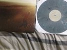 Saves The Day Stay What You Are Vinyl Grey Marble Emo Punk The Get Up Kids NFG