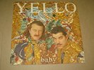 YELLO - 