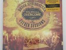 BRUCE SPRINGSTEEN - We shall overcome ***180g Vinyl-2LP***NEW***sealed***