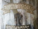 Bon Jovi: New Jersey 2 LP Mercury Factory Sealed
