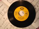 Lynyrd Skynyrd - SWEET HOME ALABAMA / TAKE YOUR TIME 45 rpm 7