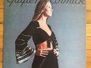 Gayle McCormick - One More Hour Vinyl LP Fantasy