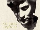 k.d. lang: Ingenue (25th Anniversary Edition) (2LPs)