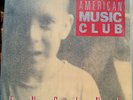 American Music Club 