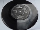 THE BEATLES 1969 - 72 PRESSING  HELP / I'M DOWN  NO SOLD IN THE UK