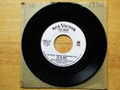 UNPLAYED MINT REPRO OF  Elvis Presley's Rarest record 