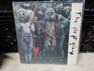 THE POP GROUP Y LP RADAR RECORDS  RAD20 CLASSIC PUNK ROCK ORIGINAL ISSUE
