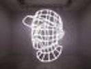 Reconstructed: The Best of DJ Shadow by DJ Shadow (Vinyl, Sep-2012, 2 Discs,...9