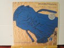 JENNIFER WARNES Famous Blue Raincoat  with inner  FREE UK POST