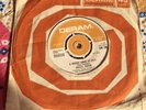 Procol Harum A Whiter Shade Of Pale RARE 7
