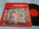 James Brown Handful of Soul LP NM SRS67084 1966 A1/B1 At the Organ
