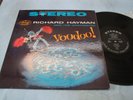 Richard Hayman Voodoo  LP NM- SR-60147 1959