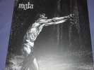 MGLA Exercises In Futility LP NORTHERN HERITAGE 2016 OOP RARE
