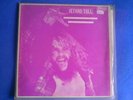 JETHRO TULL  baltimre and around vinyl album live album