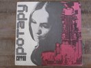 SOFIA ROTARU S/T LP ILL RUSSIAN PSYCH SOUL SICK SAMPLES KILLER PIANO LOOPS HEAR