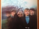 ROLLING STONES Between Buttons 12