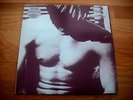 THE SMITHS - ROUGH TRADE ROUGH 61 - VINYL - A3 B3 - 1984 UK PRESSING