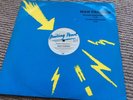MAN PARRISH-BOOGIE DOWN(BRONX).  1984 12