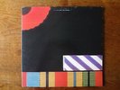 PINK FLOYD - The Final Cut MINT original '83 FIRST PRESSING lp prog psych Record