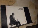 John Coltrane Ascension