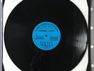 Truth - EP (Funky Groove - Cat# FUNKY 4) 12