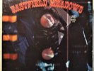 Eastfield Meadows VMC 133 Original Stereo LP EX Vinyl Psych Classic Rock NICE