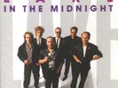 LAKE – In The Midnight  - -  Rare AOR