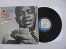 DONALD BYRD ROYAL FLUSH BLUE NOTE 84101,DG, Ear, Stereo (VG)