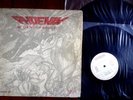 Phoenix  ?– Cantofabule  2LP vinyl records