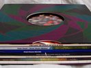 Pink Floyd 1997 Box Set very good condition unplayed with stickers and inserts