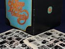 CHICAGO....THE CHICAGO TRANSIT AUTHORITY.....EX+/EX+