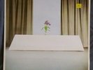 Wire - Chairs Missing LP