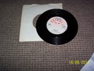 SMALL  WONDER   (   ORDINARY  BOY  )   RARE  