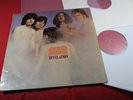 Man  REVELATION  -  LP Pye NPL 18275 Mono UK 1969