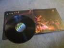 BLACK SABBATH Vol 4 UK Vertigo Spaceships + Booklet *RARE * (see 9 pics)