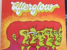 THE AFTERGLOW, RARE ORIGINAL 1968 MTA MTS 5010 PSYCH POP ROCK POKORA