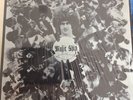 MAJIC SHIP, S/T 1970 BEL-AMI BA-711 RARE ORIGINAL IN SHRINK HARD PSYCH ROCK EX
