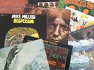 PSYCH/BLUES/ ROCK RECORD LOT,10XLP'S LOW START PRICE  BEAST, SWAMPGAS, QUILL....