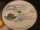 Human Cargo Carry Us Beyond Rare Killer Roots 12