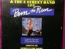 BRUCE SPRINGSTEEN 