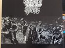 MAD RIVER S/T 1968 CAPITOL ST-2985 CLEAN ORIGINAL FIRST PRESS ACID ROCK