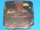 Rod Stewart Sing It Again Rod orig. sealed LP glass shape jacket hype sticker