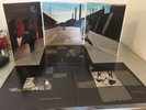 The Mars Volta - Frances The Mute US 3LP 2005 FOC + Innerbags Original Vinyl //1