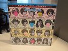 THE ROLLING STONES, SOME GIRLS MFSL LP, FREE SHIPPING