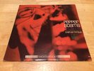 Pepper Adams - Plays Charles Mingus LP Jazz Workshop 219 Original DG MONO VG++