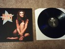 LP Record - Boss Hog Cold Hands 12