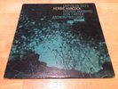 Herbie Hancock - Empyrean Isles LP Blue Note 84175 Original Stereo RVG Ear Jazz