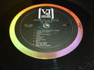 Introducing... THE BEATLES - Mint error - Two 