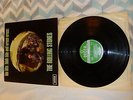 The Rolling  Stones - Big Hits High Tide Green Grass  UK Unboxed Decca Stereo