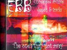 Edgar Broughton Band 'The Ones That Nearly Got Away'
